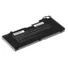 Baterija, skirta MB Pro13 A1278 56Wh