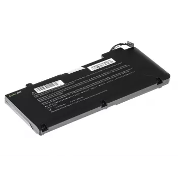 Baterija, skirta MB Pro13 A1278 56Wh