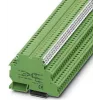 Phoenix Contact DEK-OV- 24DC/ 24DC/ 3 - puslaidininkinės relės gnybtas 2941374 (2941374)