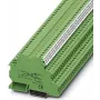 Phoenix Contact DEK-OV- 24DC/ 24DC/ 3 - puslaidininkinės relės gnybtas 2941374 (2941374)