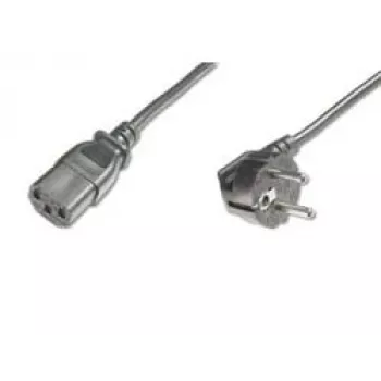 Maitinimo laidas LOGON TC025NCGRE 2.5 m
