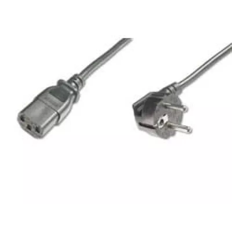 Maitinimo laidas LOGON TC025NCGRE 2.5 m
