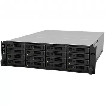 Maitinimo blokas Synology PSU 500W_4 500W