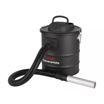 Pelenų siurblys Beper P202ASP250