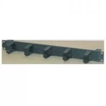 Stovo priedas Apranet 21-3145-80