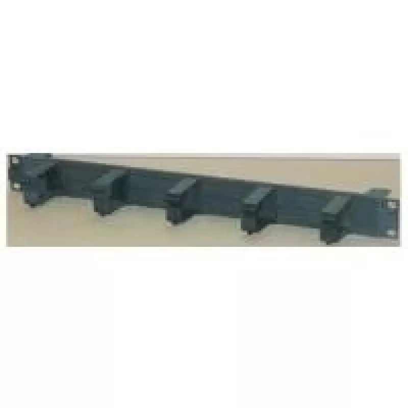 Stovo priedas Apranet 21-3145-80