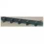 Stovo priedas Apranet 21-3145-80