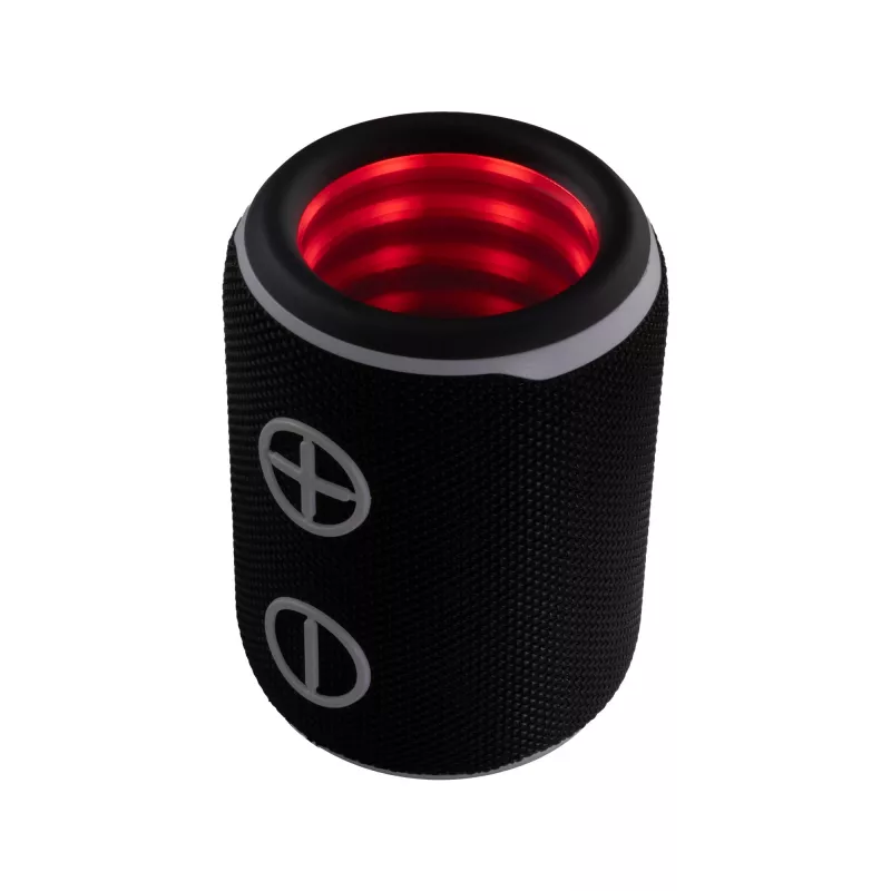 White Shark GBT-3007 Ghatam juoda/pilka