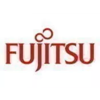 FUJITSU PRAID Option PY-FBR14 — RAID baterijos paketas, skirtas PRaid EP5xx/EP6xx ir RX2530 M6/M7