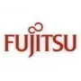 FUJITSU PRAID Option PY-FBR14 — RAID baterijos paketas, skirtas PRaid EP5xx/EP6xx ir RX2530 M6/M7