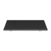 Grafikos planšetė HUION Kamvas Pro 19 GT1902 18,4 colio 3840x2160 409x230 mm darbo sritis, 16384 slėgio lygiai, USB-C, pilna laminacija
