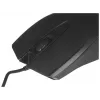 A4Tech OP-760 pelė USB A tipo optinė 1200 DPI