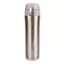 MAESTRO THERMO MUG 450 ml auksinis