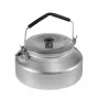 Virdulys Trangia 0,9 l modelis 200324 lengvas aliumininis lauko virdulys, 0,9 l, 175 g, 152 mm Ø