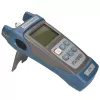 Optinis galios matuoklis No name WT-3053 800–1600 nm, InGaAs jutiklis, LCD, BNC, 3×AA