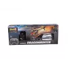 REVEL RC sraigtasparnis Dragon Hunter 23990