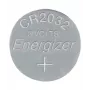 Energizer No. CR2032 - Baterija CR2032 Li 225 mAh