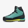 Buty SCARPA Zodiac Tech GTX Women 38,5