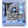 Kompiuterio korpusas Thermaltake CTE E600 MX Midi Tower mėlynas