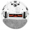 Xiaomi Mi Robot Vacuum E10 EU White