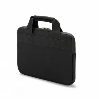 Dėklas-įmovos DICOTA Laptop Sleeve SMART 10-11.6 col.