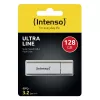 ATMINTIES DISKAS FLASH USB3 128GB/3531491 INTENSO