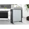 Konvekcinis elektrinis patalpų šildytuvas Blaupunkt HCO701