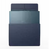 Lenovo Yoga Tote Sleeve | Įmautė | Mėlyna | 16 colių