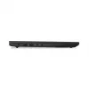 Nešiojamasis kompiuteris Lenovo V15 G5 83GW009BPB Intel i5-13420H, 8GB RAM, 512GB SSD, Intel Graphics, 15.6 col. FHD, Business Juoda, 3 metų OS