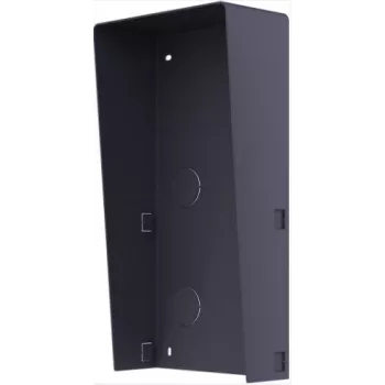 HIKVISION DS-KABD8003-RS2 apsauginis gaubtas vaizdo domofonui