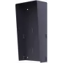 HIKVISION DS-KABD8003-RS2 apsauginis gaubtas vaizdo domofonui