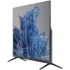 KIVI 32'' HD Smart TV juodas (32H750NB)