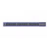 Extreme Networks ExtremeSwitching 5320-48P-8XE - komutatorius - L3 - valdomas - 48 x 10/100/1000 + 4 x 1 Gigabit / 10 Gigabit SFP+ + 2 x SFP-DD (stapelbar)