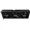 Gainward GeForce RTX 5060 Python III 8GB GDDR7 Graphics Card