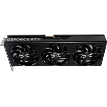 Gainward GeForce RTX 5060 Python III 8GB GDDR7 Graphics Card