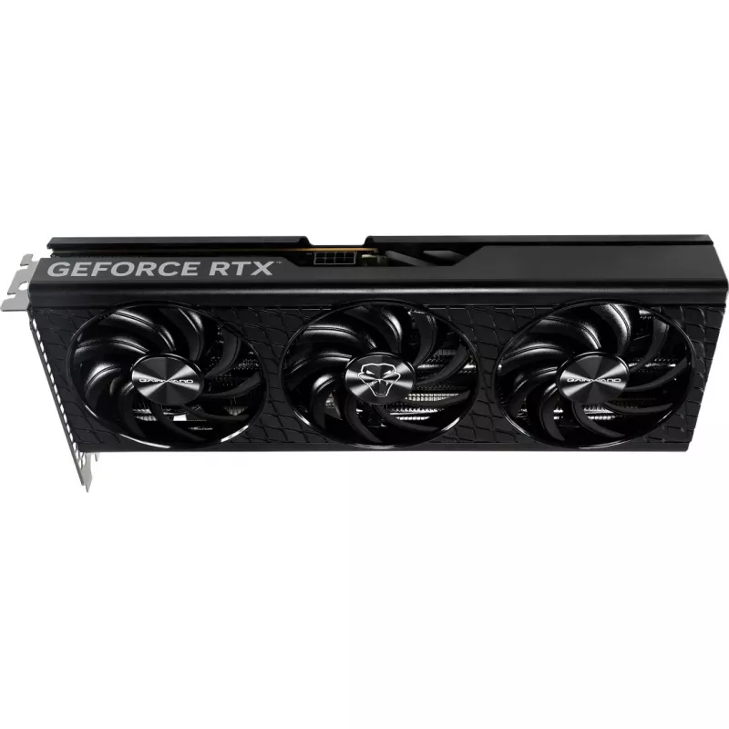 Gainward GeForce RTX 5060 Python III 8GB GDDR7 Graphics Card