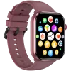 Išmanusis laikrodis Juodaview R60 Purple