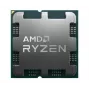 AMD Ryzen 5 7500X3D procesorius 4 GHz 96 MB L3 dėklas