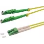 Logilink FP0EE02 ryšio priedas