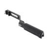 DJI RS lagamino rankena