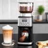 Kavos malūnėlis Gastroback 42643 Design Coffee Grinder Digital