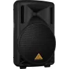 2 krypčių garsiakalbis Behringer Eurolive B210D 135 W