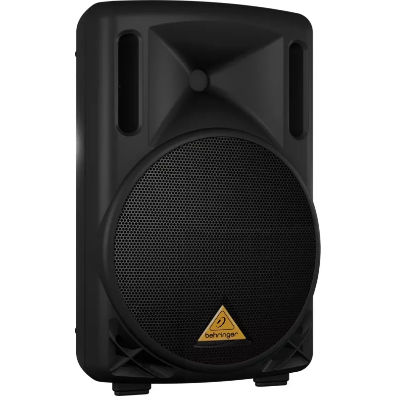 2 krypčių garsiakalbis Behringer Eurolive B210D 135 W