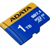 microSDXC atminties kortelė ADATA 1TB SD7.1 Express UD1TEX3L1-C