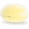 Beurer LA 20 Aromatinis difuzorius iki 10 kv. m, LED spalvota šviesa 606.29