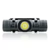 Osram P9 10W LED everActive HL-1100R Force 1100 liumenų IPX4 galvos žibintuvėlis