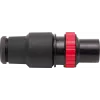 Antrankis Bosch 2 608 000 585
