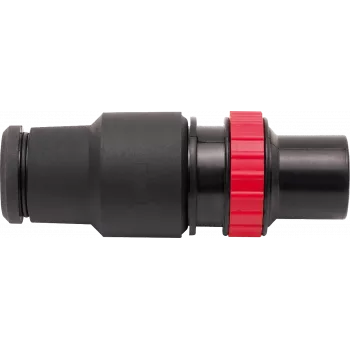Antrankis Bosch 2 608 000 585