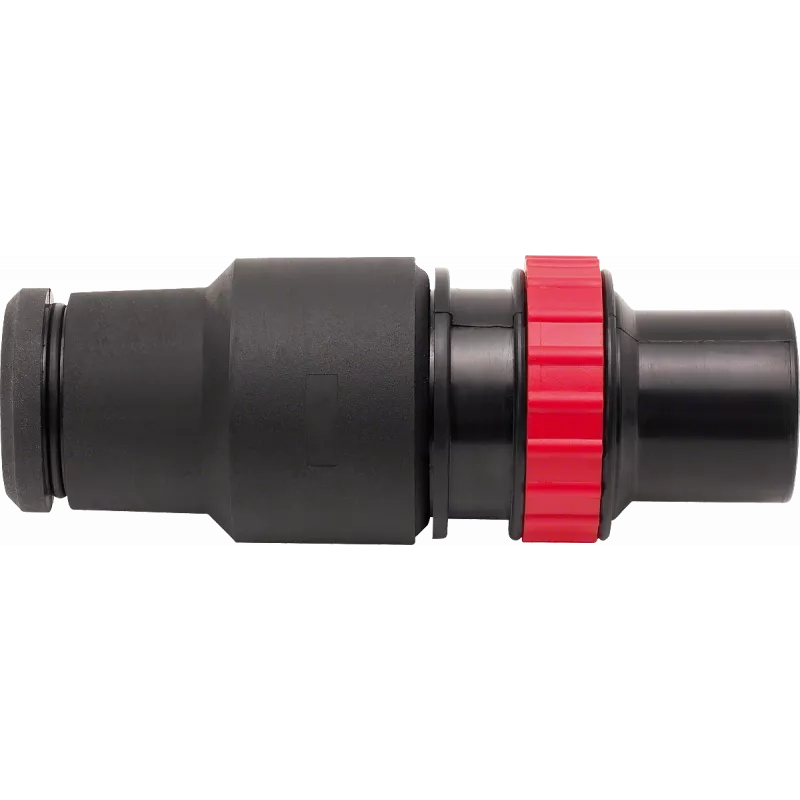 Antrankis Bosch 2 608 000 585