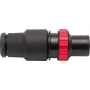 Antrankis Bosch 2 608 000 585